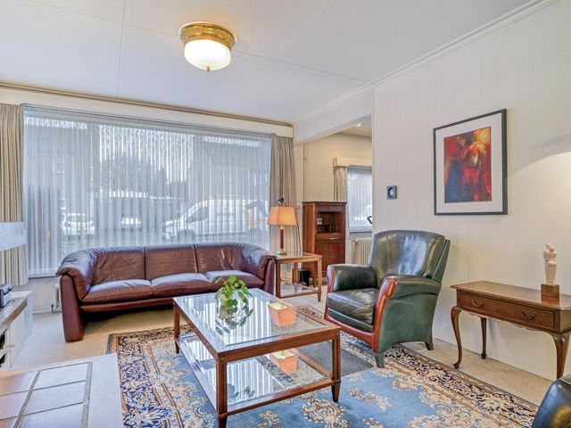 Potterstraat 30, Geleen