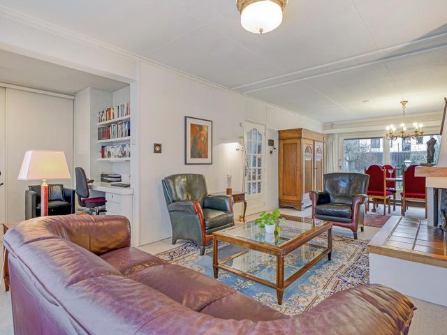 Potterstraat 30, Geleen