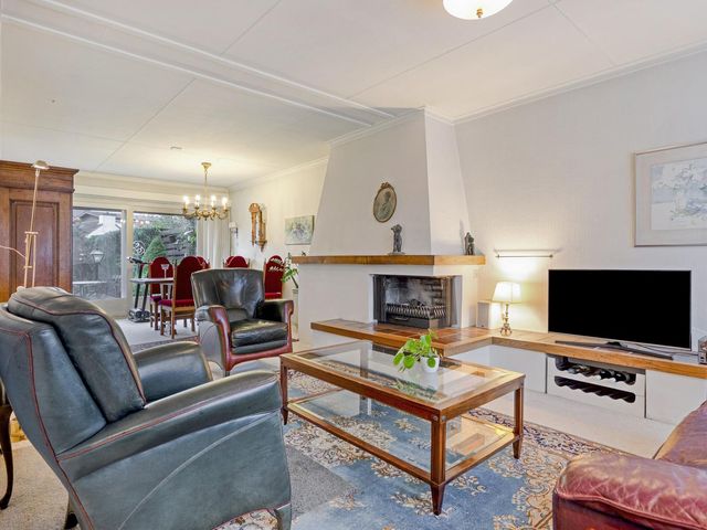 Potterstraat 30, Geleen