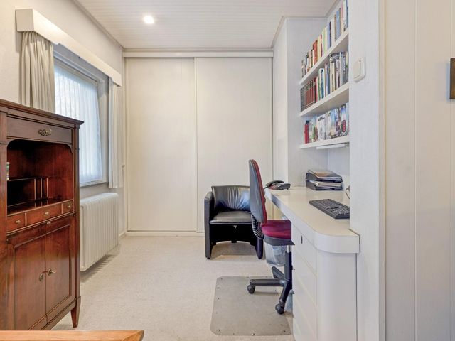 Potterstraat 30, Geleen