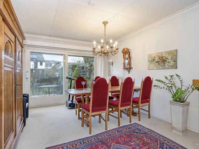 Potterstraat 30, Geleen