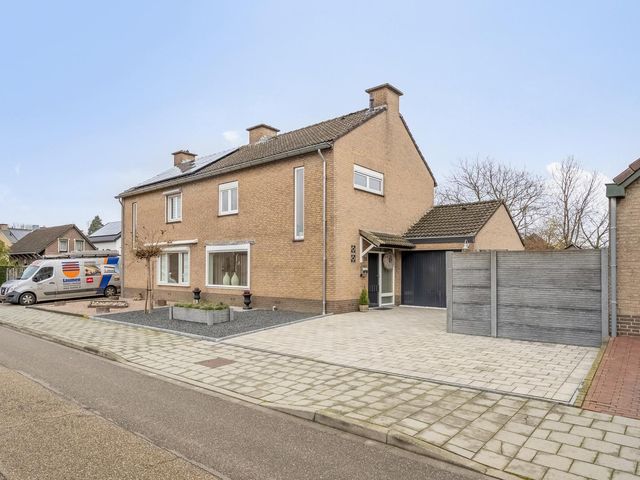 Swentiboldstraat 26, Guttecoven