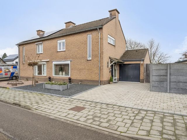 Swentiboldstraat 26, Guttecoven