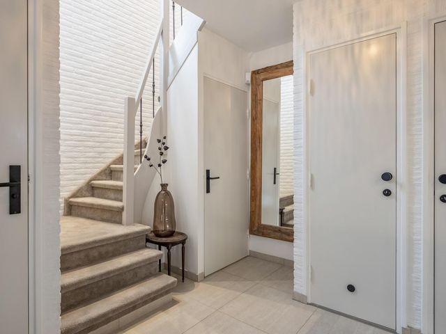 Swentiboldstraat 26, Guttecoven