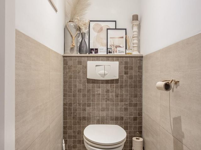 Swentiboldstraat 26, Guttecoven