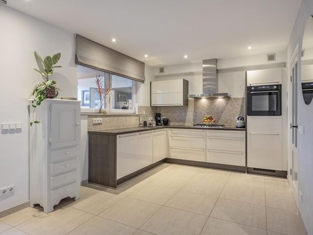 Swentiboldstraat 26, Guttecoven