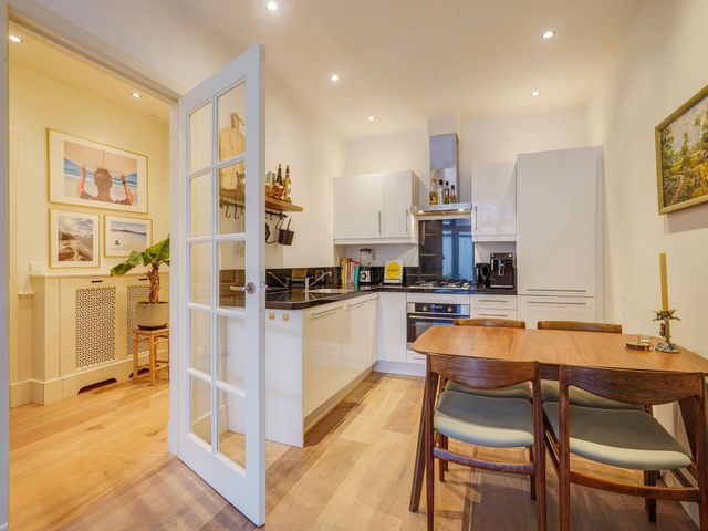 Edisonstraat 150, 's-Gravenhage