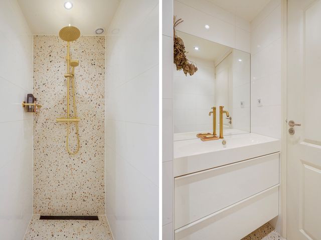 Edisonstraat 150, 's-Gravenhage