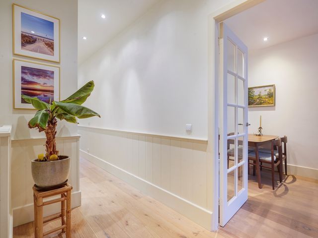 Edisonstraat 150, 's-Gravenhage