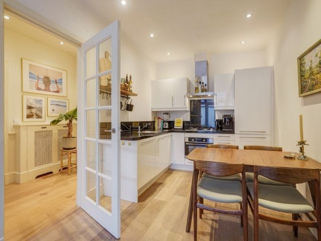 Edisonstraat 150, 's-Gravenhage