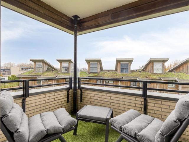 Moutberg 42, Roosendaal