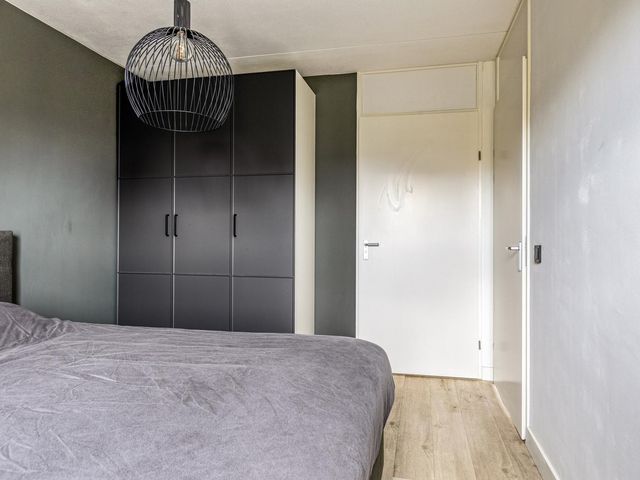 Moutberg 42, Roosendaal