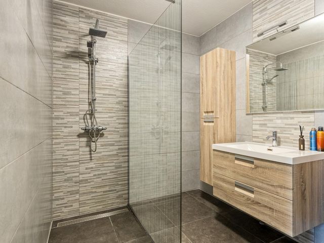 Moutberg 42, Roosendaal