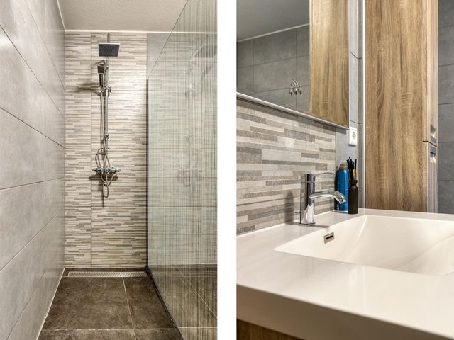 Moutberg 42, Roosendaal