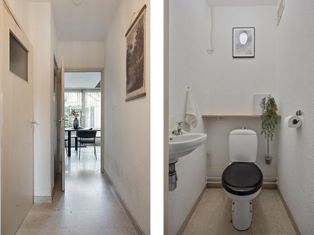 Jan Sluijtersstraat 43, Roosendaal