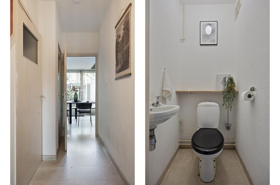 Jan Sluijtersstraat 43