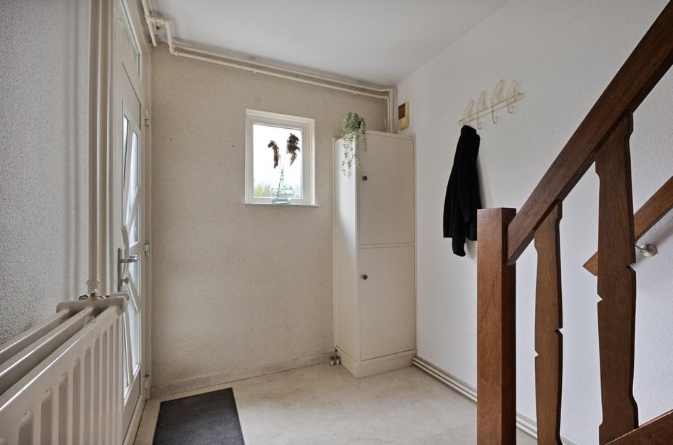 Jan Sluijtersstraat 43