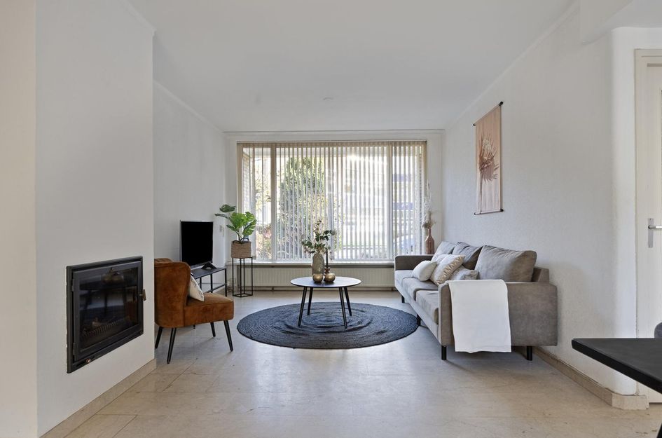 Jan Sluijtersstraat 43