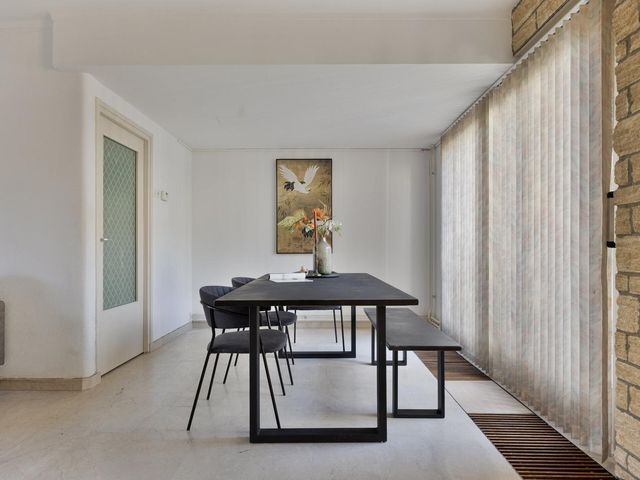 Jan Sluijtersstraat 43, Roosendaal