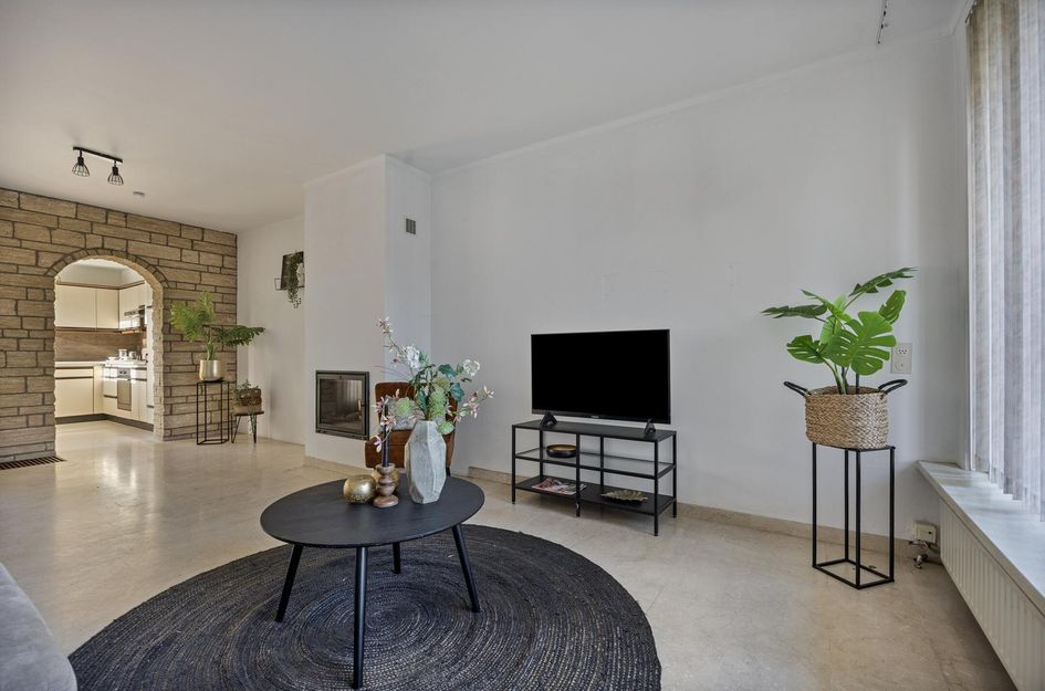 Jan Sluijtersstraat 43