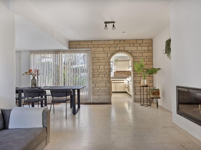 Jan Sluijtersstraat 43, Roosendaal