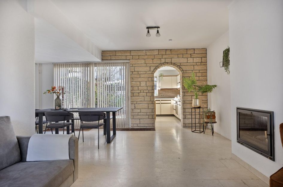 Jan Sluijtersstraat 43