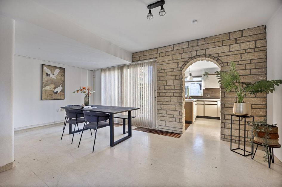 Jan Sluijtersstraat 43