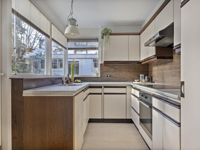 Jan Sluijtersstraat 43, Roosendaal