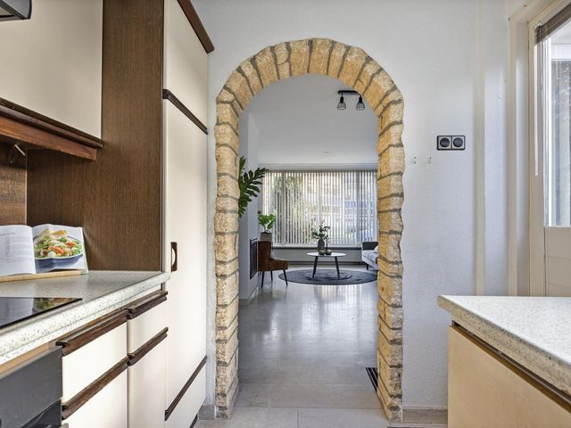 Jan Sluijtersstraat 43, Roosendaal