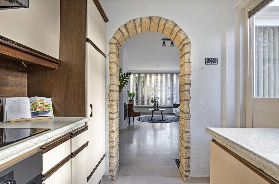 Jan Sluijtersstraat 43