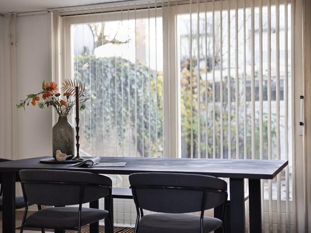 Jan Sluijtersstraat 43, Roosendaal