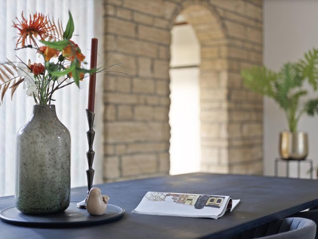 Jan Sluijtersstraat 43, Roosendaal