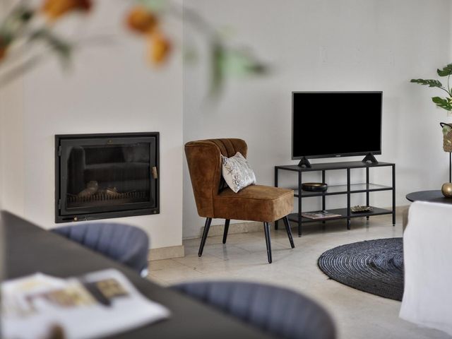 Jan Sluijtersstraat 43, Roosendaal