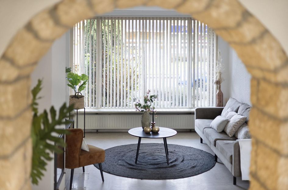 Jan Sluijtersstraat 43