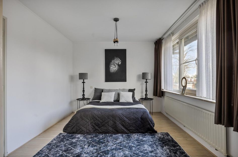 Jan Sluijtersstraat 43