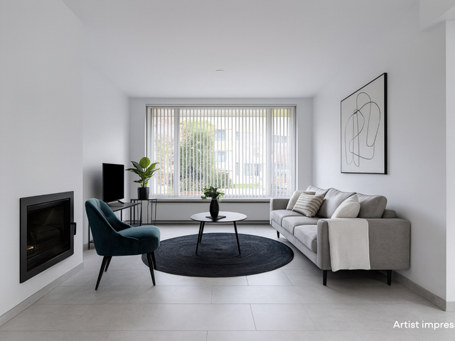 Jan Sluijtersstraat 43, Roosendaal