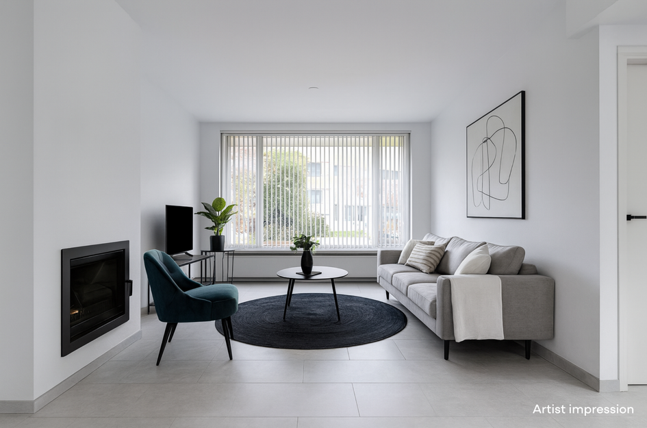 Jan Sluijtersstraat 43