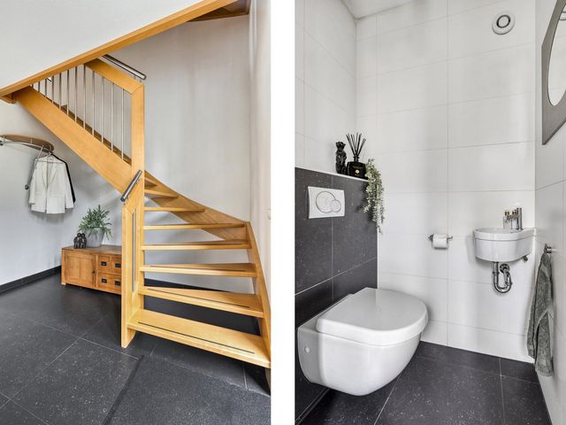 Ravensteinlaan 7, Roosendaal