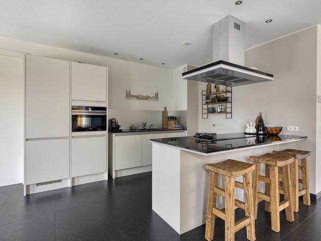 Ravensteinlaan 7, Roosendaal