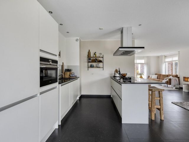 Ravensteinlaan 7, Roosendaal