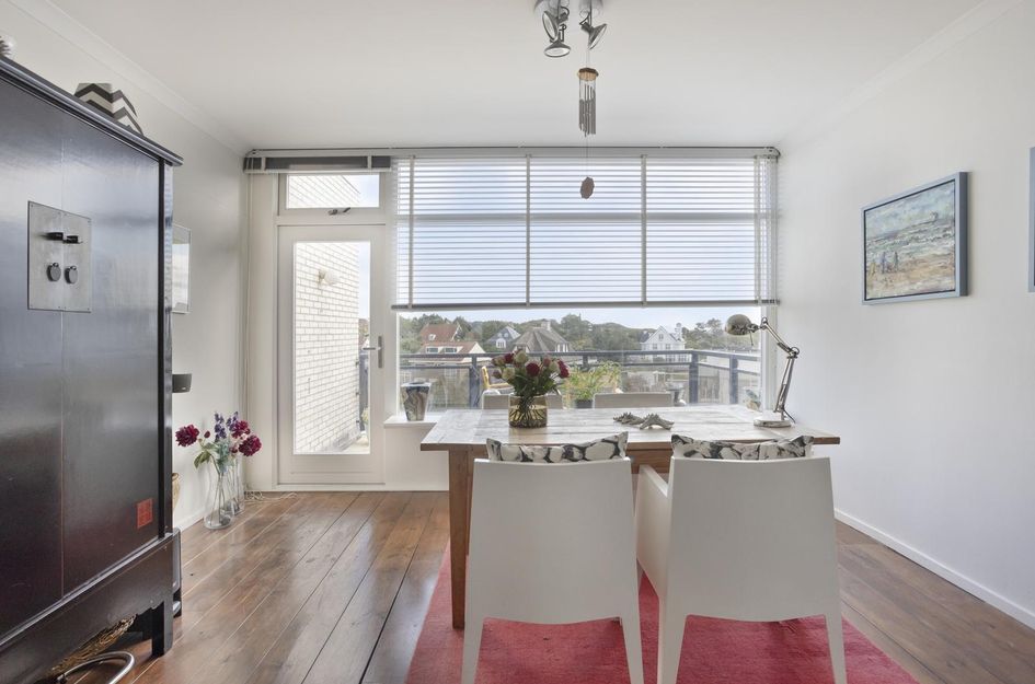 Residence Rembrandt 80