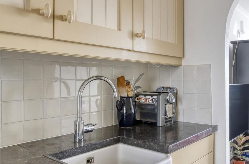 Residence Rembrandt 80