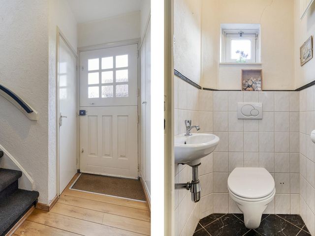 Tolschestraat 50, Velp