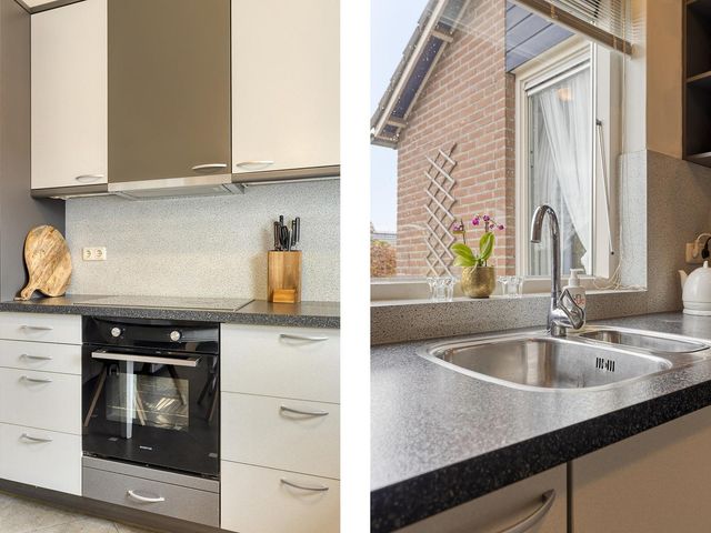 Tolschestraat 50, Velp