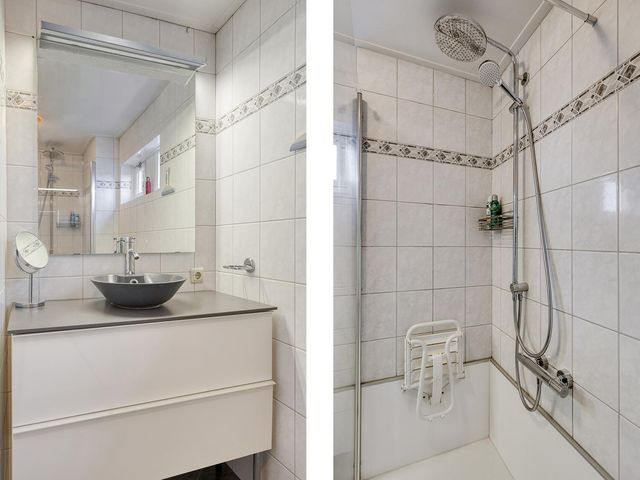 Tolschestraat 50, Velp