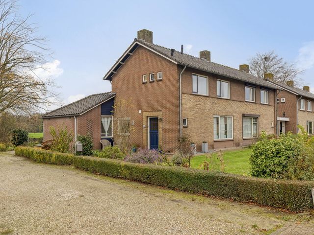 Tolschestraat 50, Velp