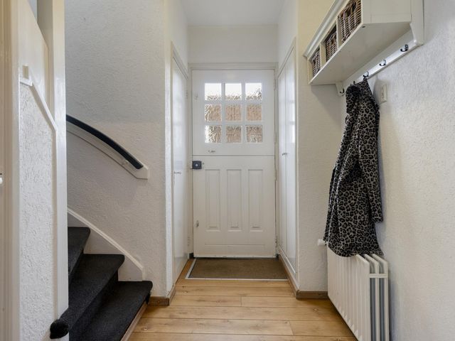 Tolschestraat 50, Velp