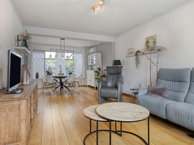 Tolschestraat 50, Velp