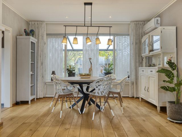 Tolschestraat 50, Velp