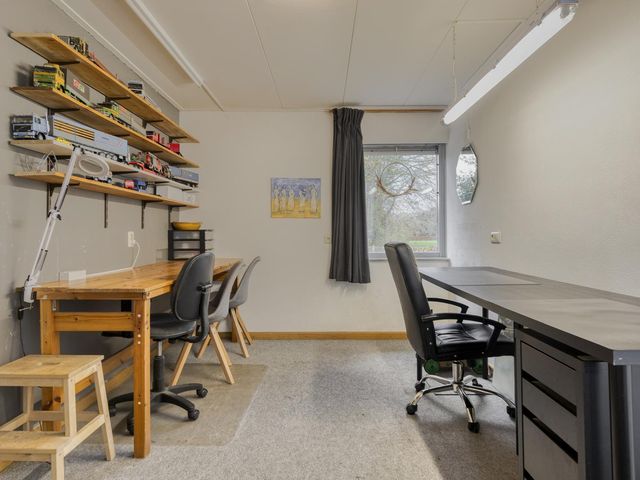 Tolschestraat 50, Velp